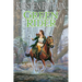 Green Rider
