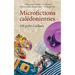 Microfictions calédoniennes: 100 petits Cailloux