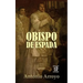 Obispo de Espada