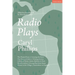 Radio Plays: The Wasted Years; Crossing the River; The Prince of Africa; Writing Fiction; A Kind of Home: James Baldwin in Paris; Hotel Cristobel; A L