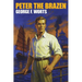 Peter the Brazen