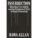 Insurrection: Rebellion, Civil Rights, and the Paradoxical State of Black Citizenship