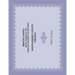 Wright Family Birth, Marriage, and Personal Property Tax Records, Montgomery County, Virginia