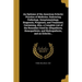 An Epitome of the American Eclectic Practice of Medicine, Embracing Pathology, Symptomatology, Diagnosis, Prognosis, and Treatment. Containing, Also,