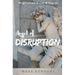 Angel of Disruption: The Grim Underside of a Real-Life Fairy Tale