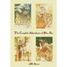 The Complete Adventures of Peter Pan (complete and unabridged) includes: The Little White Bird, Peter Pan in Kensington Gardens (illustrated) and Pete