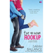 The 48 Hour Hookup
