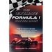The Ultimate Formula 1 Trivia Book: The F1 Fan's Guide to Must-Know Terminology, Legendary Drivers, Famous Circuits, and More (Including Facts on Lewi