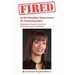 Fired by the Canadian Government for Criticizing Islam: Multicultural Canada: A Weak Link In the Battle Against Islamization