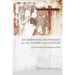 An Emerging Dictionary for the Gospel and Culture