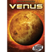 Venus