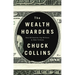 The Wealth Hoarders: How Billionaires Pay Millions to Hide Trillions