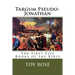 Targum Pseudo-Jonathan