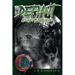 Defiant: a "SLAVES TO FATE" novel