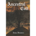 Ancestral Cult