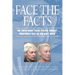 Face the Facts: The Truth About Facial Plastic Surgery Procedures That Do and Don't Work