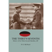 THIRTY-SEVENTHHistory of the Thirty-Seventh Battalion, AIF