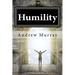 Humility