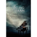 Falling for Rain