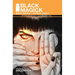 Black Magick Volume 3: Ascension I