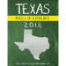 Texas Rules of Evidence 2018