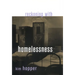 Reckoning with Homelessness