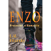 Enzo: Protector of Humanity