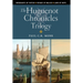 The Huguenot Chronicles Trilogy