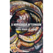 A Horseback Afternoon: Collected poems Written In & Out of Surrealism