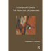 Conversations at the Frontier of Dreaming