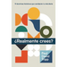 ¿Realmente Crees? (Do You Believe? 12 Historic Doctrines to Change Your Everyday Life)