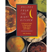 Recipes from the Night Kitchen: A Practical Guide to Spectacular Soups, Stews, and Chilies