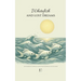 Whitefish and Lost Dreams And Other Bilingual Norwegian-English Stories for Norwegian Language Learners