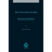The Evolution of Hope: Theological Metaethics in the Context of Evolution