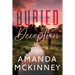 Buried Deception