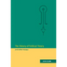 The History of Political Theory and Other Essays