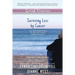 Grief Diaries: Surviving Loss by Cancer