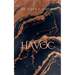 Havoc