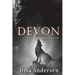 Devon