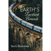 Earth's Farthest Bounds