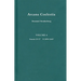 Arcana Coelestia 4: Volume 12