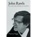 John Rawls: His Life and Theory of Justice