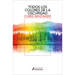 Todos Los Colores de la Oscuridad / All the Colors of the Dark