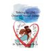 Talking to LDS Children About Death