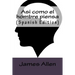 Asi como el hombre piensa (Spanish Edition)