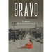 Bravo: A Memoir
