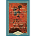 More Than Conquerors: An Interpretation of the Book of Revelation