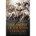 The Angels of The Seven Churches