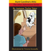 Aunt Caroline's Attic: The Atlas Adventures Series
