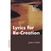 Lyrics for Re-Creation